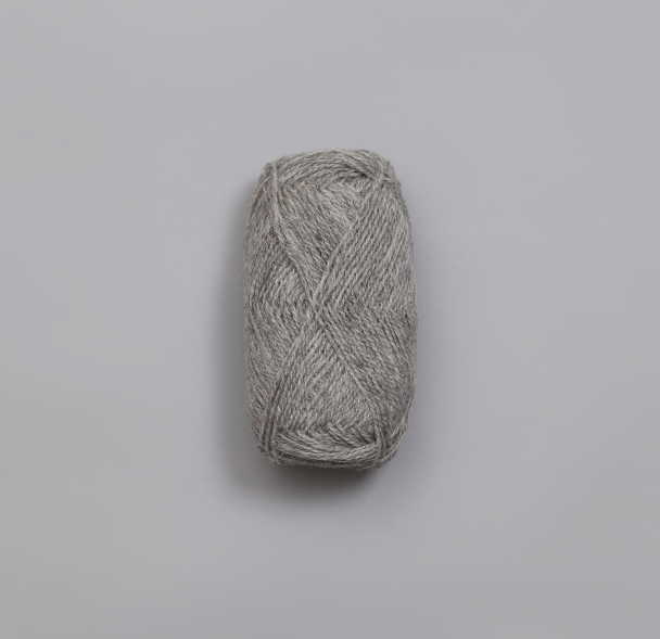 Finull - Image 42