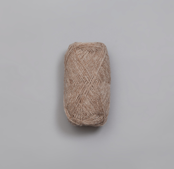 Finull - Image 43