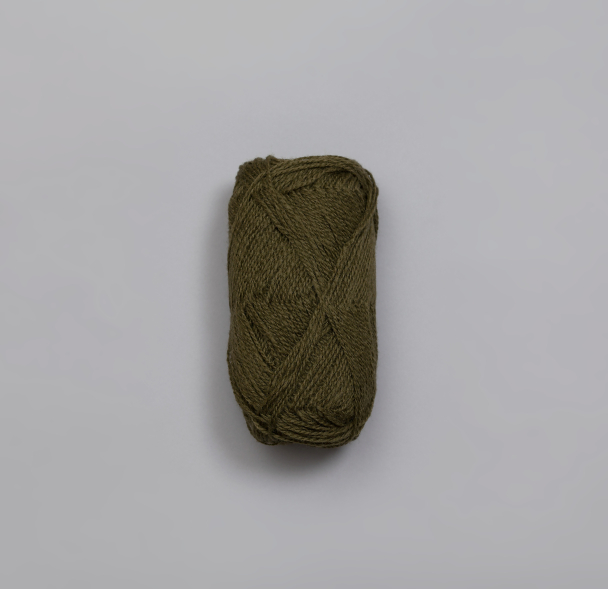 Finull - Image 44