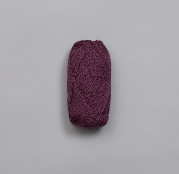 Finull - Image 45
