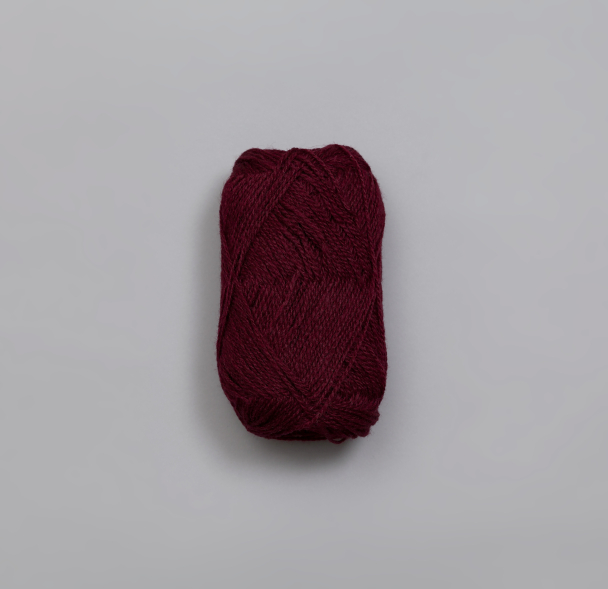 Finull - Image 46