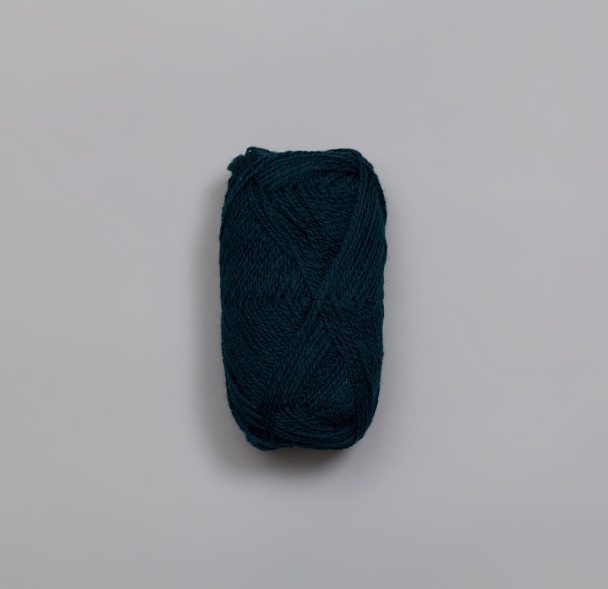 Finull - Image 47