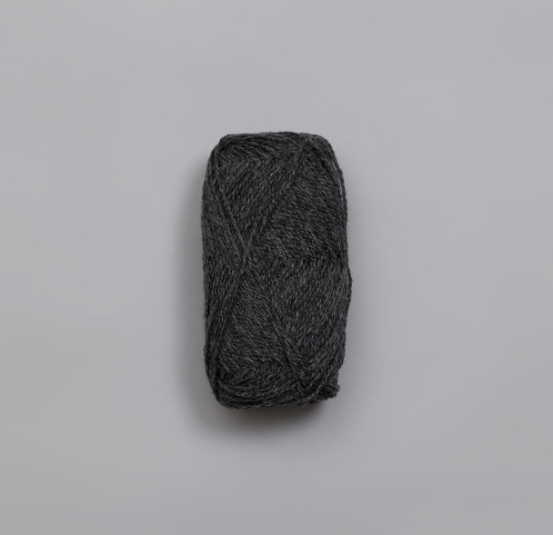Finull - Image 48