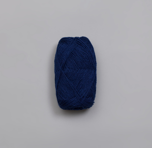 Finull - Image 49