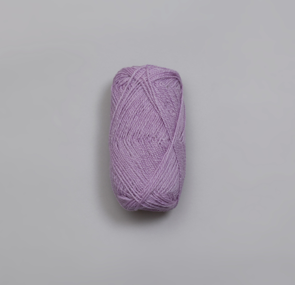Finull - Image 50