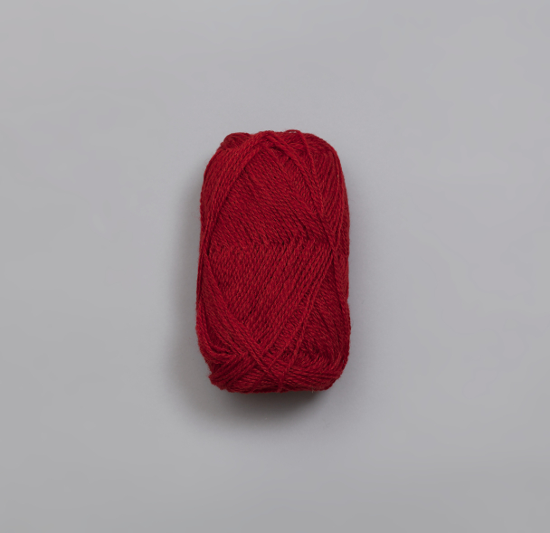 Finull - Image 51