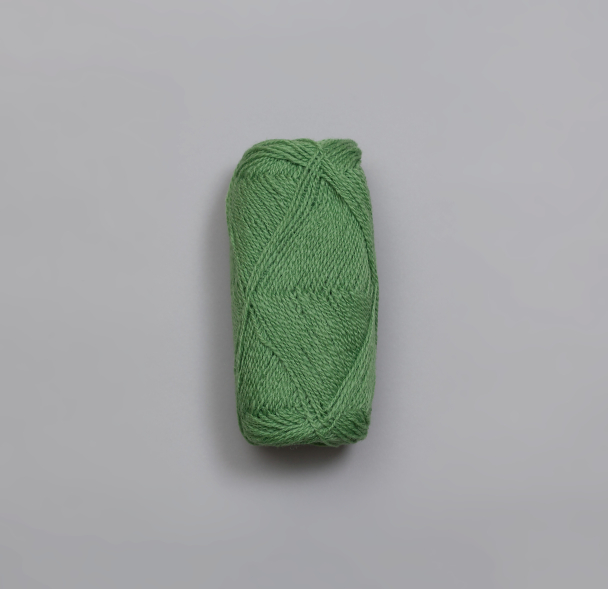 Finull - Image 52