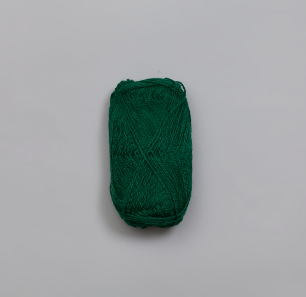 Finull - Image 53
