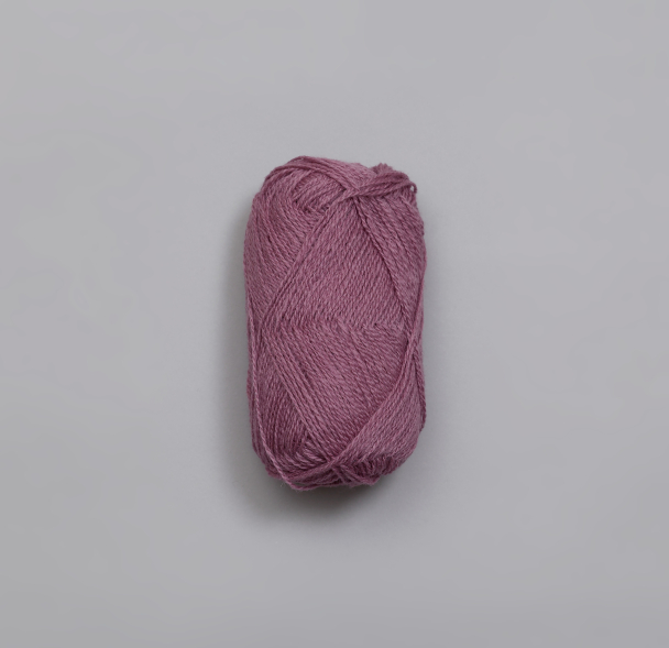 Finull - Image 55