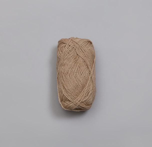 Finull - Image 56