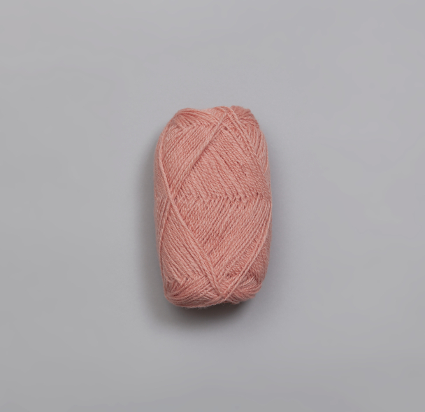 Finull - Image 57