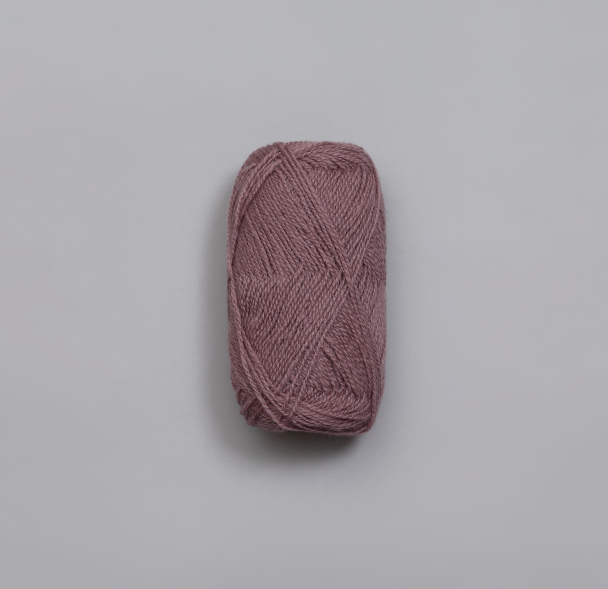 Finull - Image 58