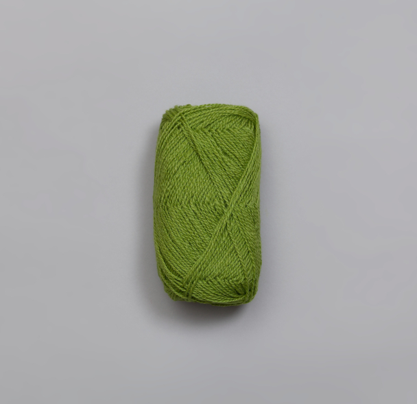 Finull - Image 59