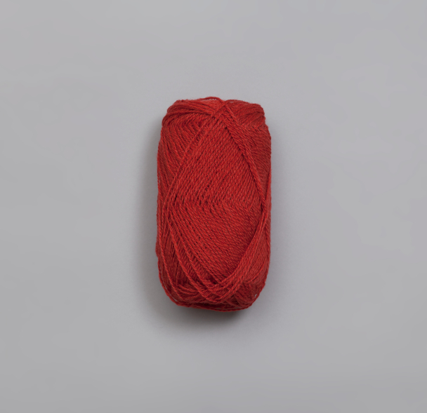 Finull - Image 60