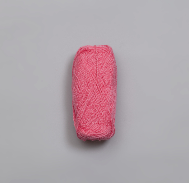 Finull - Image 61