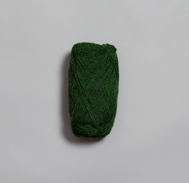 Finull - Image 62