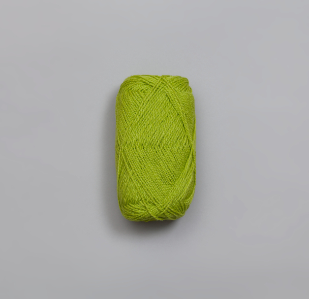 Finull - Image 63