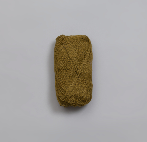 Finull - Image 64
