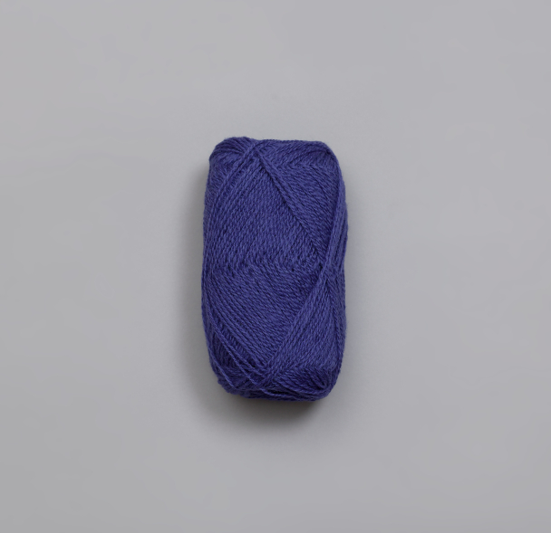 Finull - Image 65