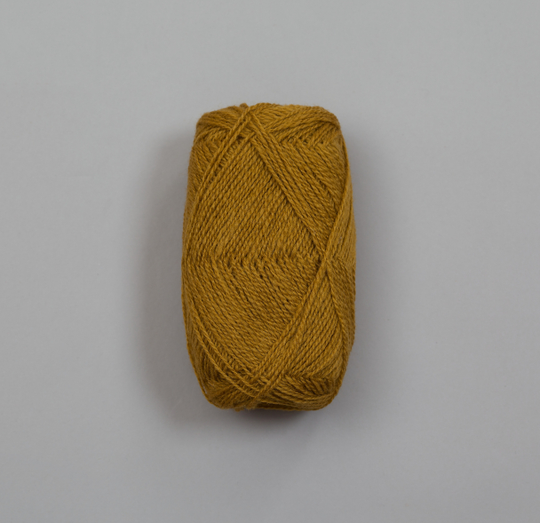 Finull - Image 66