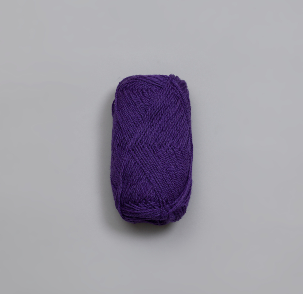 Finull - Image 67