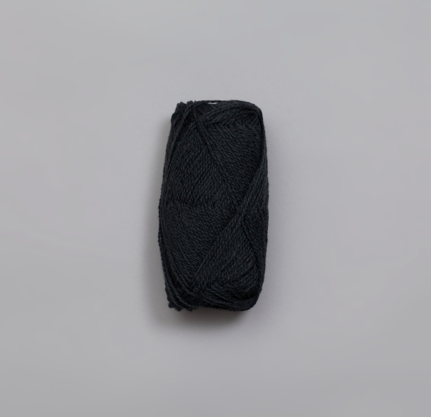 Finull - Image 68