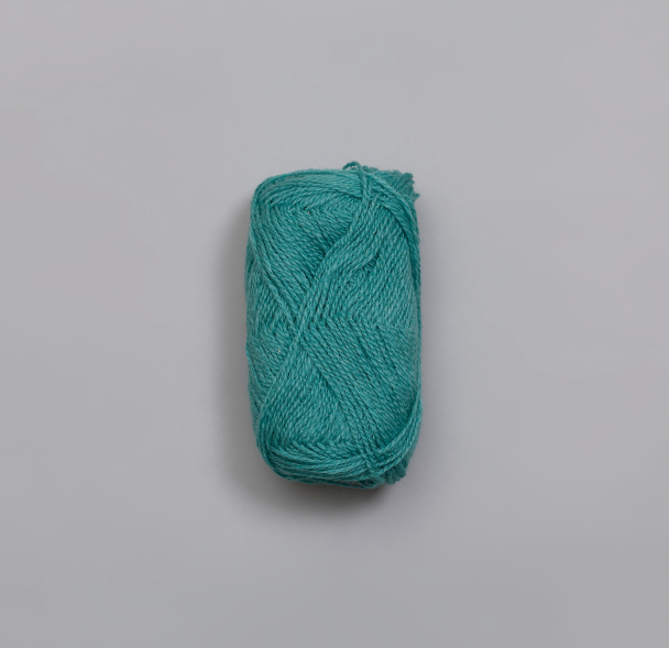 Finull - Image 69