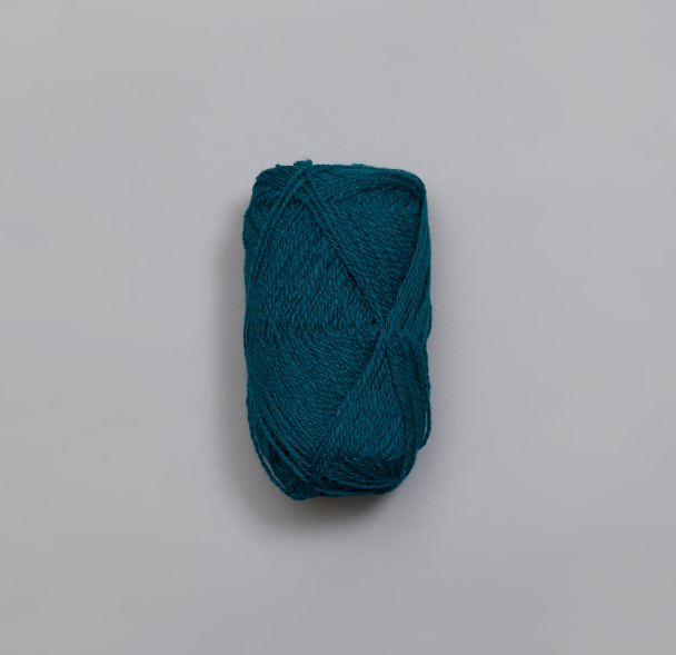 Finull - Image 71