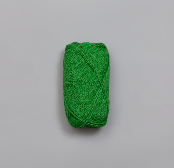 Finull - Image 72