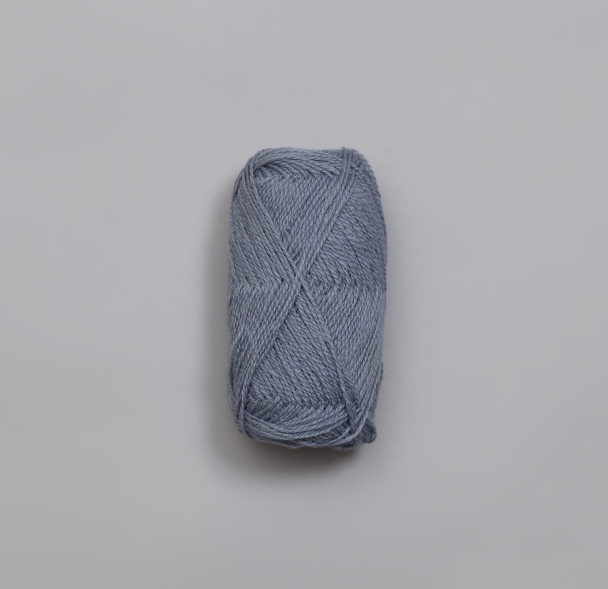 Finull - Image 73