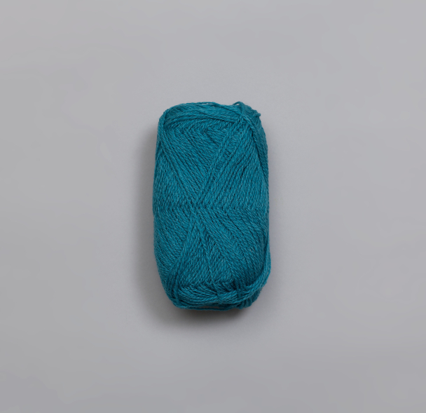 Finull - Image 74
