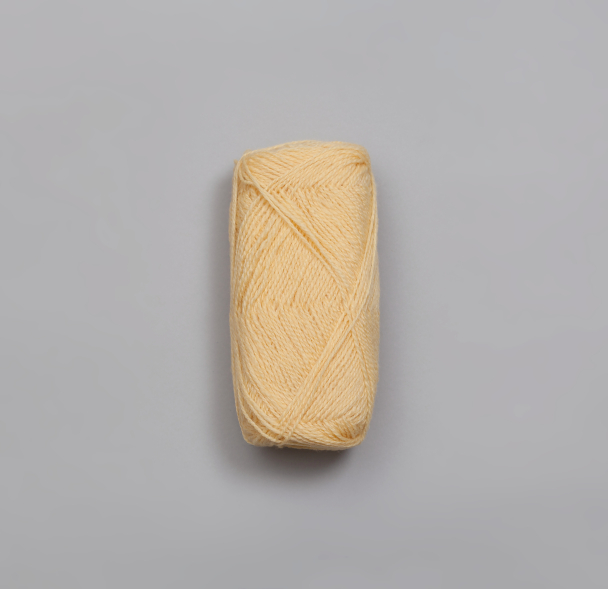 Finull - Image 75