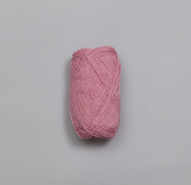 Finull - Image 76