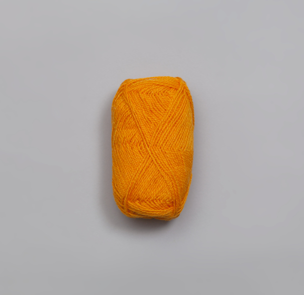 Finull - Image 77