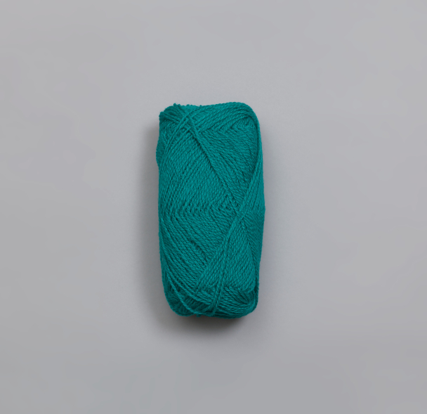 Finull - Image 78
