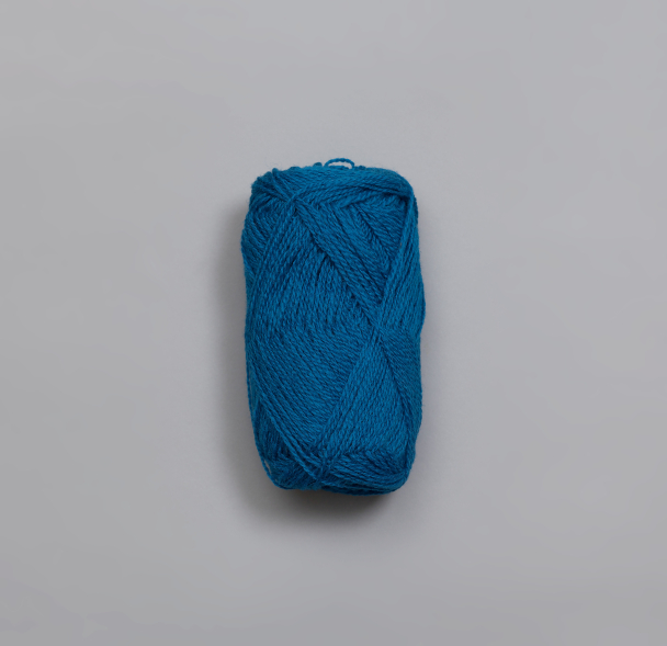 Finull - Image 79