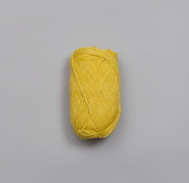 Finull - Image 80