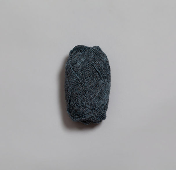 Finull - Image 82