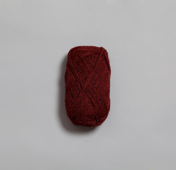 Finull - Image 83