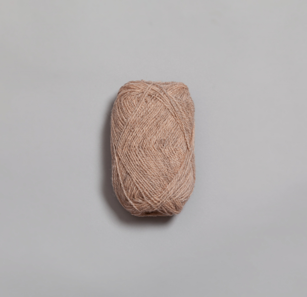 Finull - Image 84