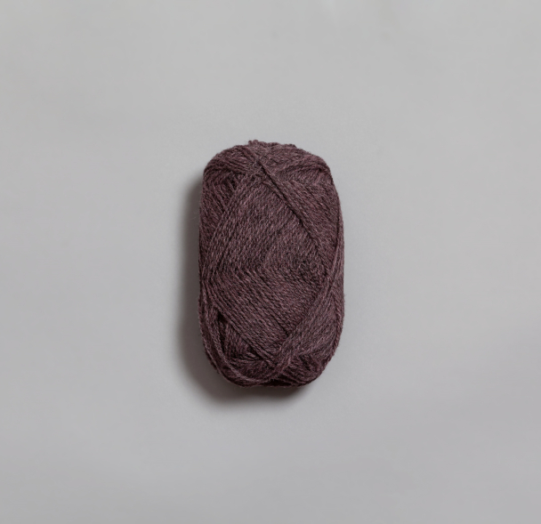 Finull - Image 86