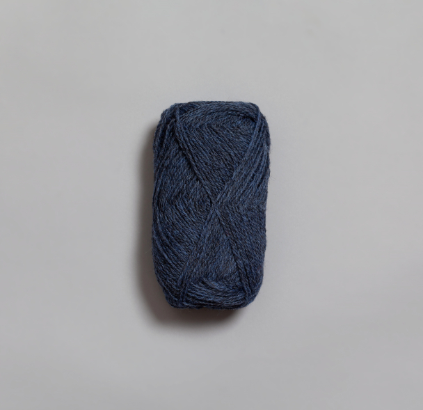 Finull - Image 87
