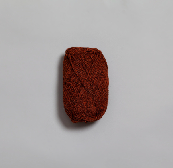 Finull - Image 88