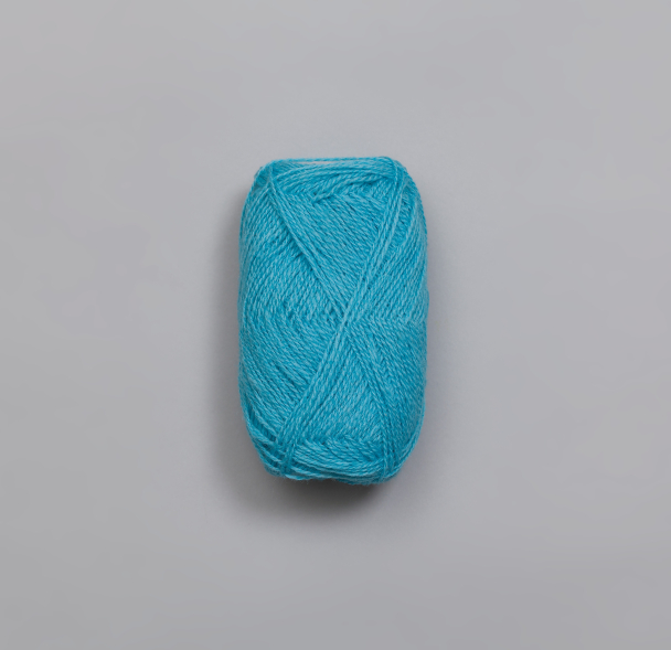 Finull - Image 89