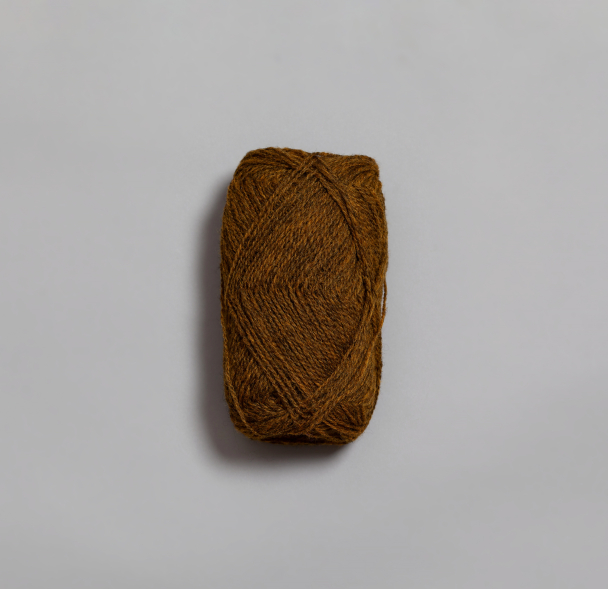 Finull - Image 90