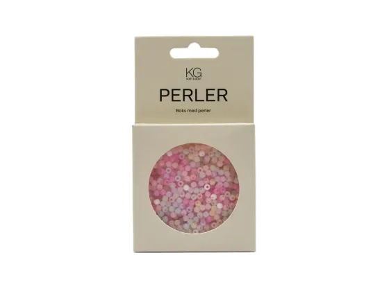 Perler