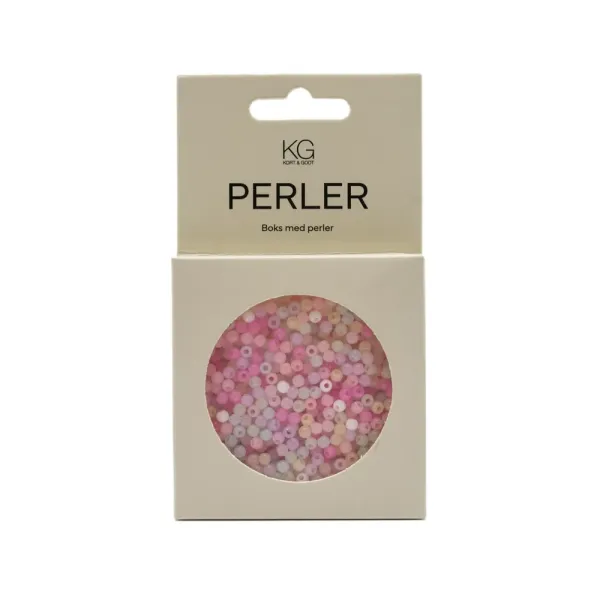 Perler