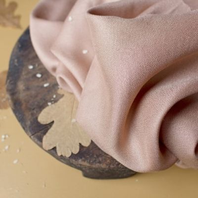 Crepe Maple - 60cm