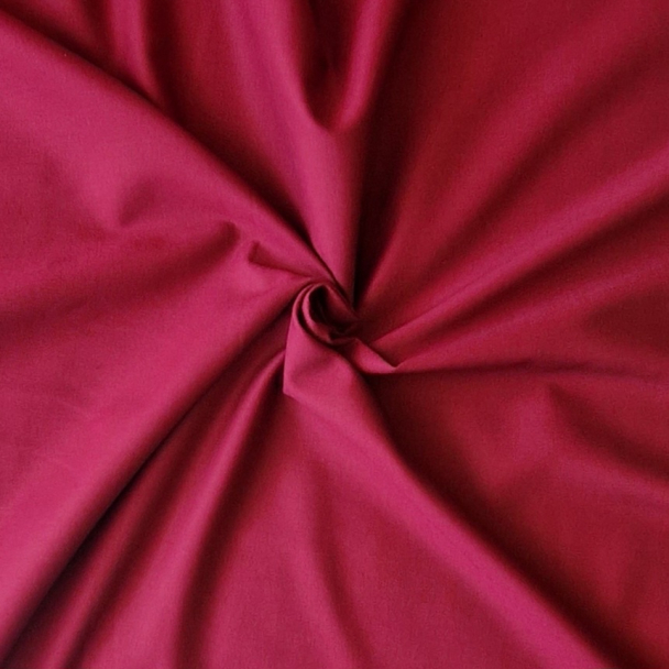 Perlebomull - Image 2