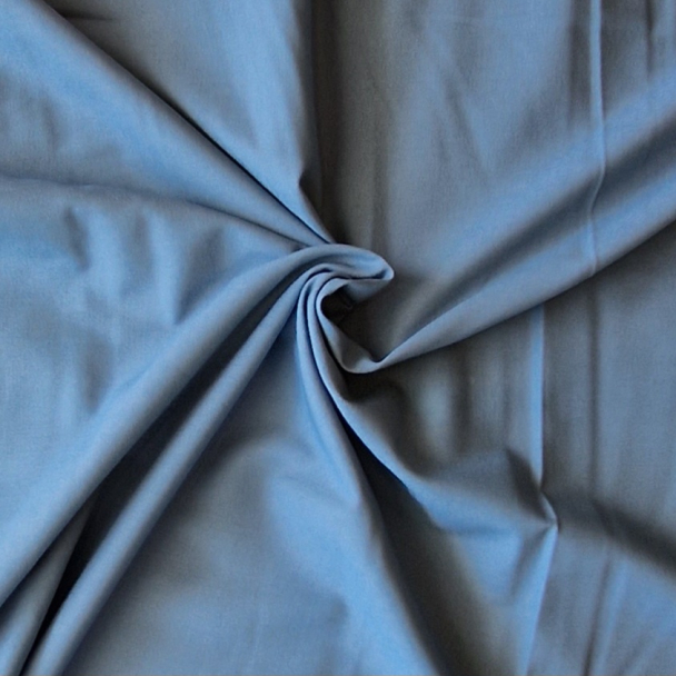 Perlebomull - Image 4